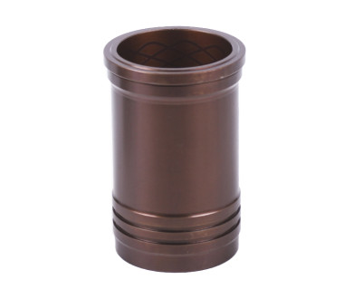 Гільза циліндра діаметр 75 мм - 175N - TTG