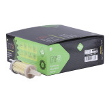 Фільтруючий паливний елемент L-135 мм - 178F - TTG