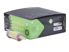 Фільтруючий паливний елемент L-135 мм - 178F - TTG