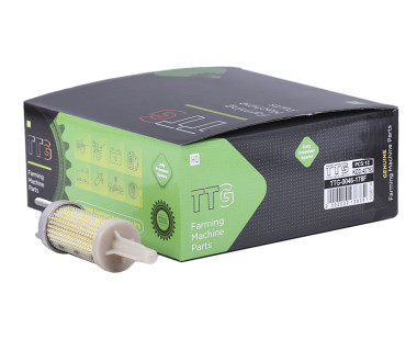 Фільтруючий паливний елемент L-135 мм - 178F - TTG