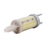 Фільтруючий паливний елемент L-135 мм - 178F - TTG