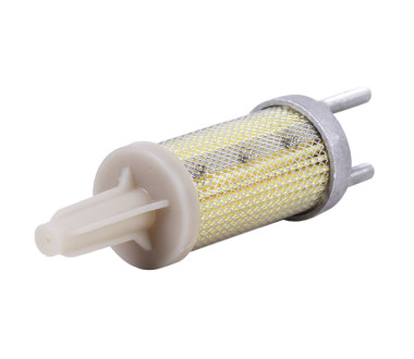 Фільтруючий паливний елемент L-135 мм - 178F - TTG