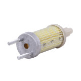 Фільтруючий паливний елемент L-135 мм - 178F - TTG