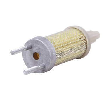 Фільтруючий паливний елемент L-135 мм - 178F - TTG