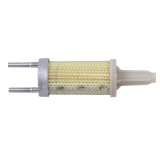 Фільтруючий паливний елемент L-135 мм - 178F - TTG