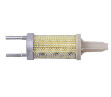 Фільтруючий паливний елемент L-135 мм - 178F - TTG