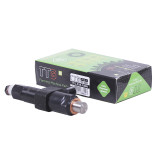 Паливний інжектор у зборі (форсунка) - 180N - TTG