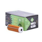 Фільтруючий паливний елемент - 180N - TTG