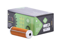 Фільтруючий паливний елемент - 180N - TTG