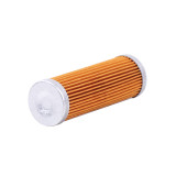 Фільтруючий паливний елемент - 180N - TTG