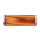 Фільтруючий паливний елемент - 180N - TTG