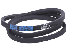 Ремінь B-1750-180N-195N-TTG
