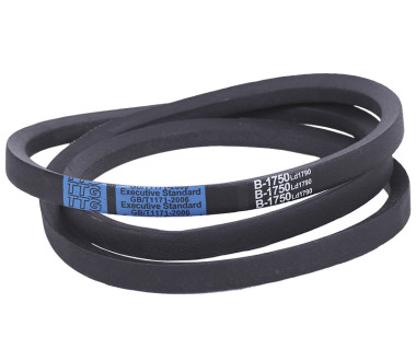 Ремінь B-1750-180N-195N-TTG