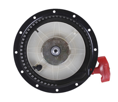 Стартер ручний - 186F - TTG