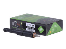 Паливний інжектор GZ (вузький) – 195N – TTG