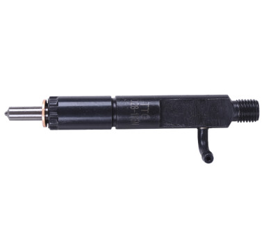 Паливний інжектор GZ (вузький) – 195N – TTG