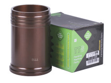 Гільза циліндра діаметр 95 мм (ZUBR original) - 195N - TTG