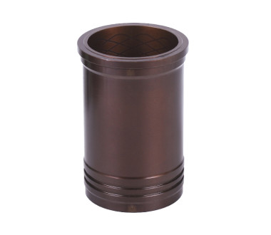 Гільза циліндра діаметр 95 мм (ZUBR original) - 195N - TTG