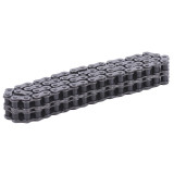 Ланцюг дворядний (33*2 ланки) - TTG