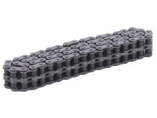 Ланцюг дворядний (33*2 ланки) - TTG