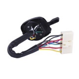 Перемикач світла/поворотів DongFeng 244