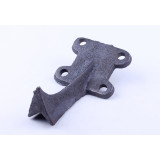 Шкарпетки фрези - RF