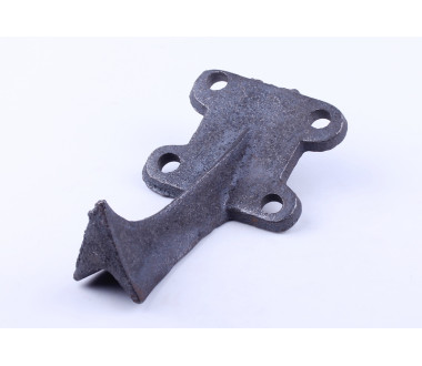 Шкарпетки фрези - RF