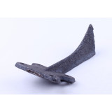 Шкарпетки фрези - RF