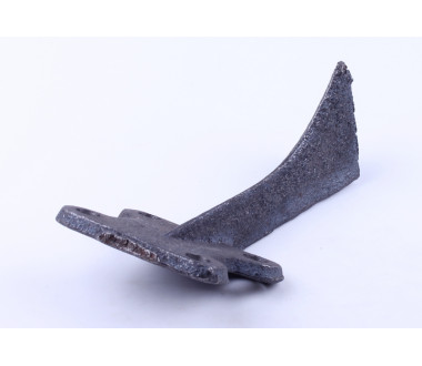 Шкарпетки фрези - RF