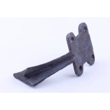 Шкарпетки фрези - RF