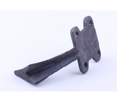 Шкарпетки фрези - RF