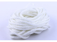 Мотузка стартера (10m) - 177F