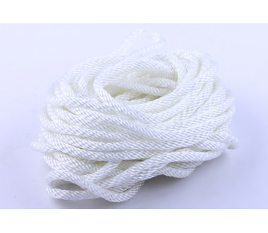 Мотузка стартера (10m) - 177F