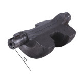 Балансувальний вал (верхній) SF-138-2