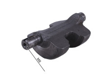 Балансувальний вал (верхній) SF-138-2