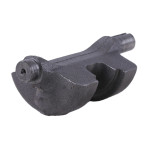 Балансувальний вал (верхній) SF-138-2