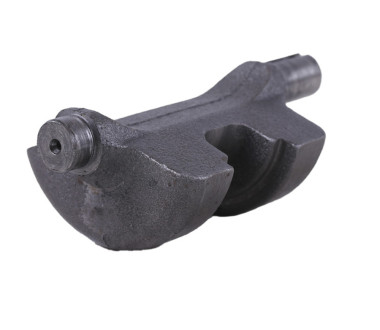 Балансувальний вал (верхній) SF-138-2