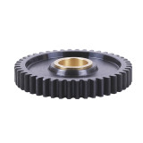 Шестерня промежуточного вала Z-44 SF-138-2