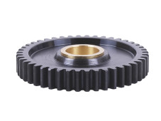 Шестерня проміжного валу Z-44 SF-138-2