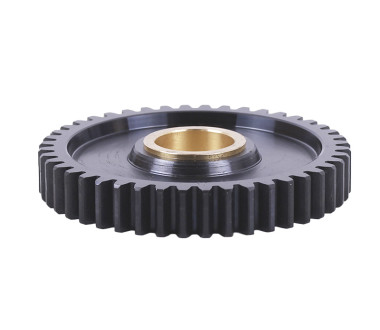 Шестерня промежуточного вала Z-44 SF-138-2