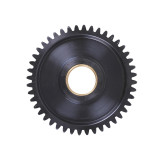 Шестерня промежуточного вала Z-44 SF-138-2