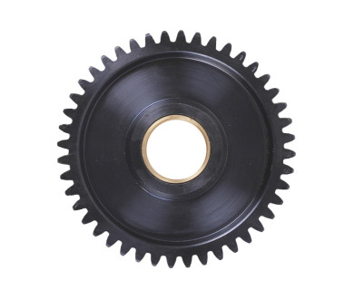 Шестерня промежуточного вала Z-44 SF-138-2