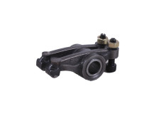 Коромисла SF-138-2 Shifeng 240