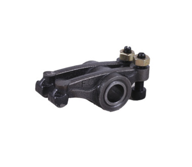 Коромисла SF-138-2 Shifeng 240