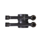 Коромисла SF-138-2 Shifeng 240