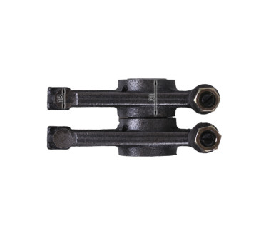 Коромисла SF-138-2 Shifeng 240