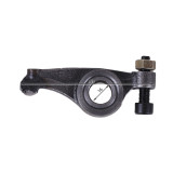 Коромисла SF-138-2 Shifeng 240