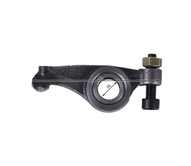 Коромисла SF-138-2 Shifeng 240