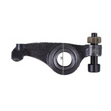 Коромисла SF-138-2 Shifeng 240