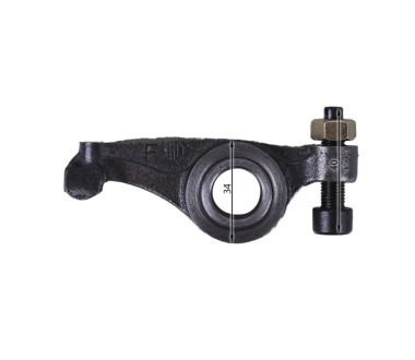 Коромисла SF-138-2 Shifeng 240